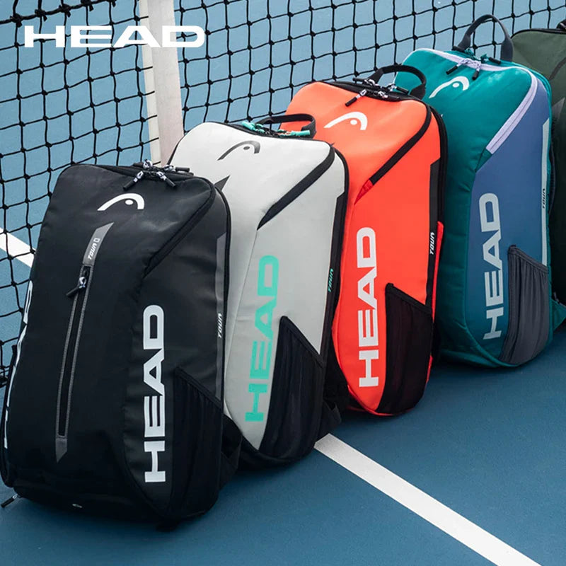 Padel Bags