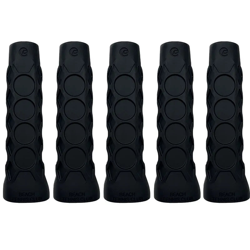 Sweat-Absorb Padel Overgrip
