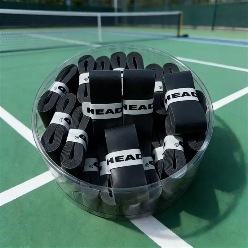 PadelAlps Pro Overgrip