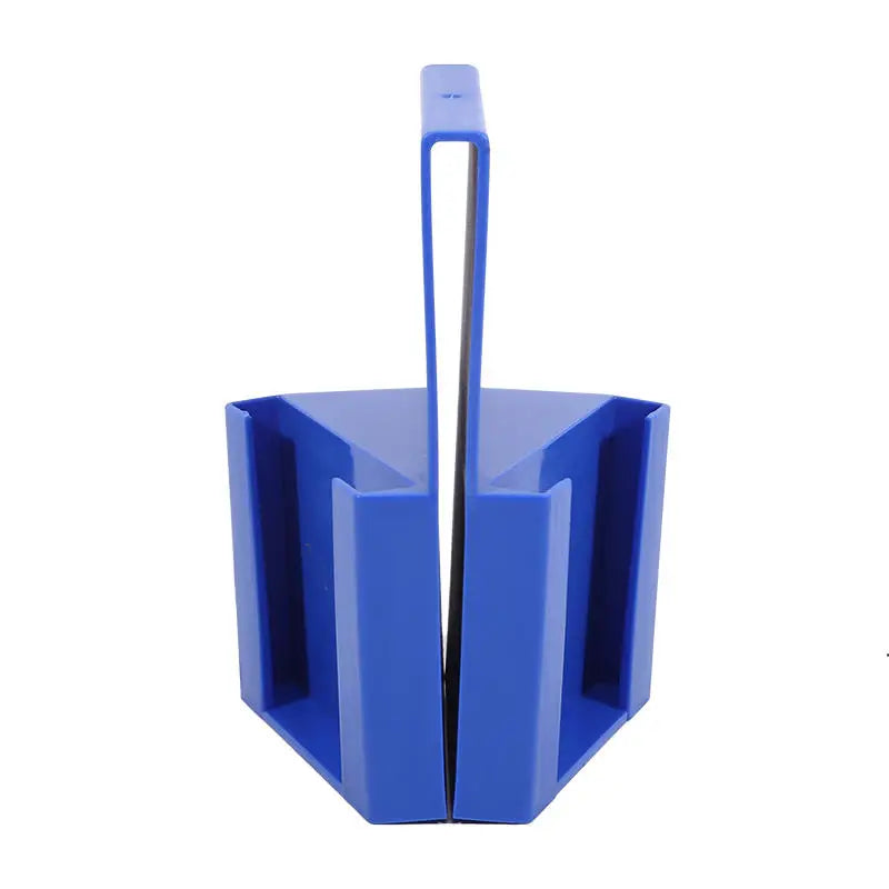 PadelAlps Court Phone Mount