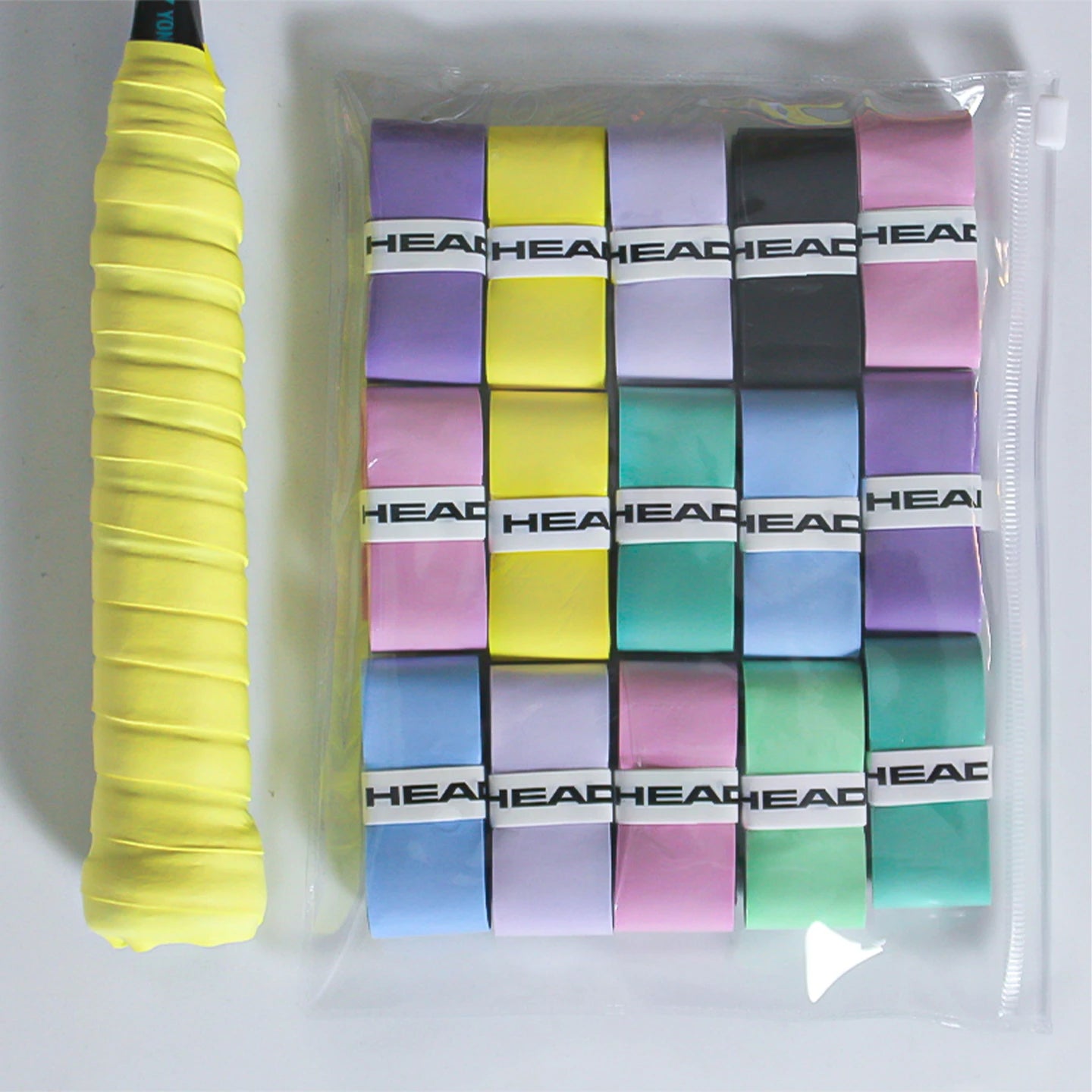 PadelAlps Pro Overgrip