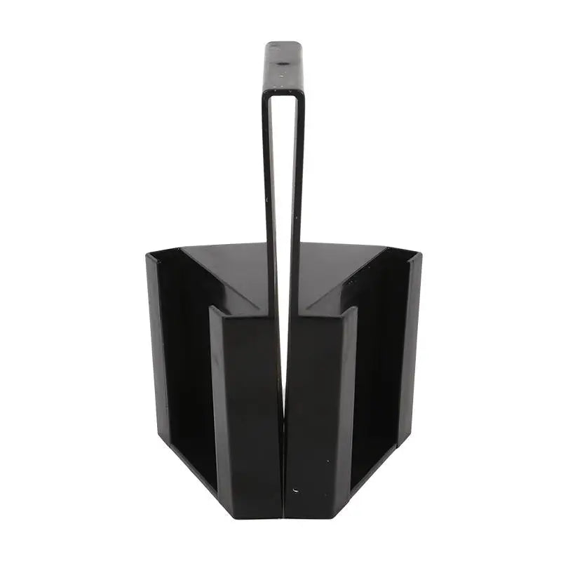 PadelAlps Court Phone Mount
