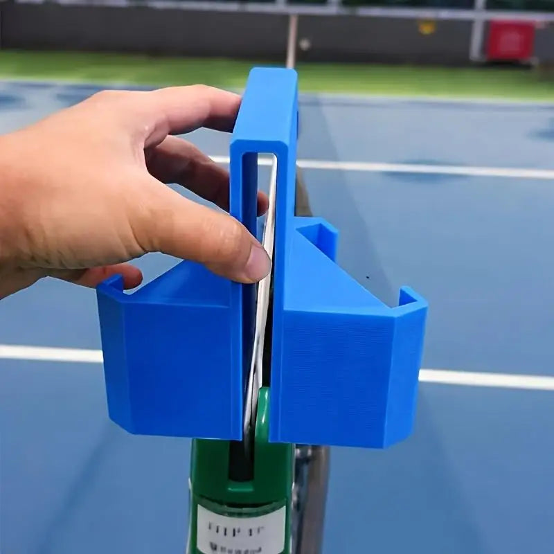 PadelAlps Court Phone Mount