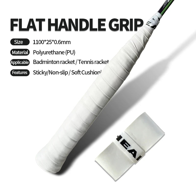 PadelAlps Pro Overgrip