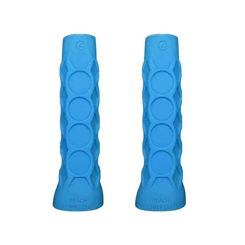 Sweat-Absorb Padel Overgrip