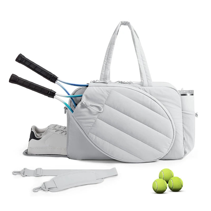 PadelAlps Performance Bag