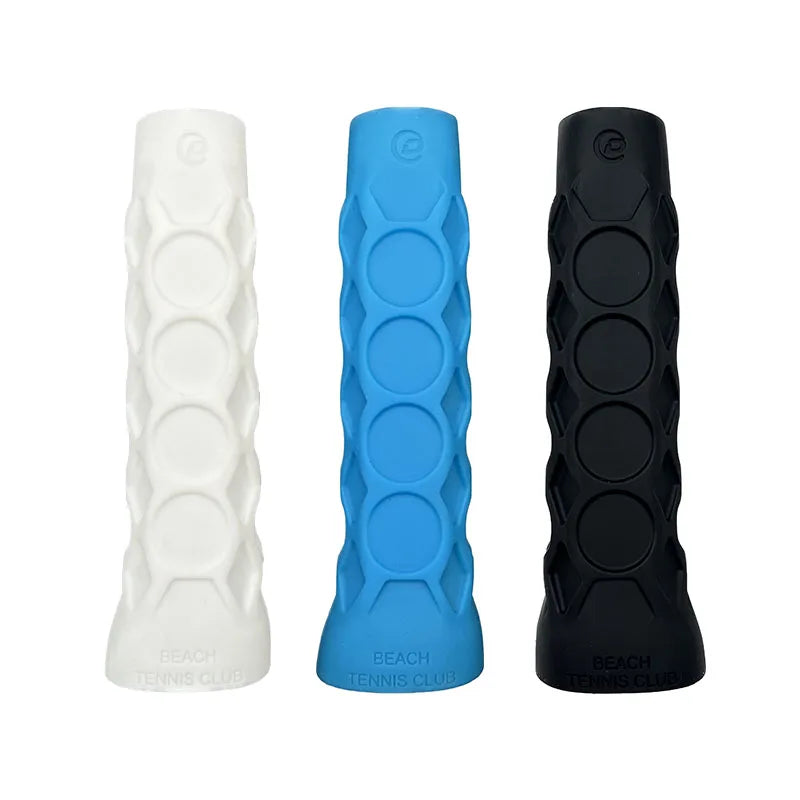 Sweat-Absorb Padel Overgrip