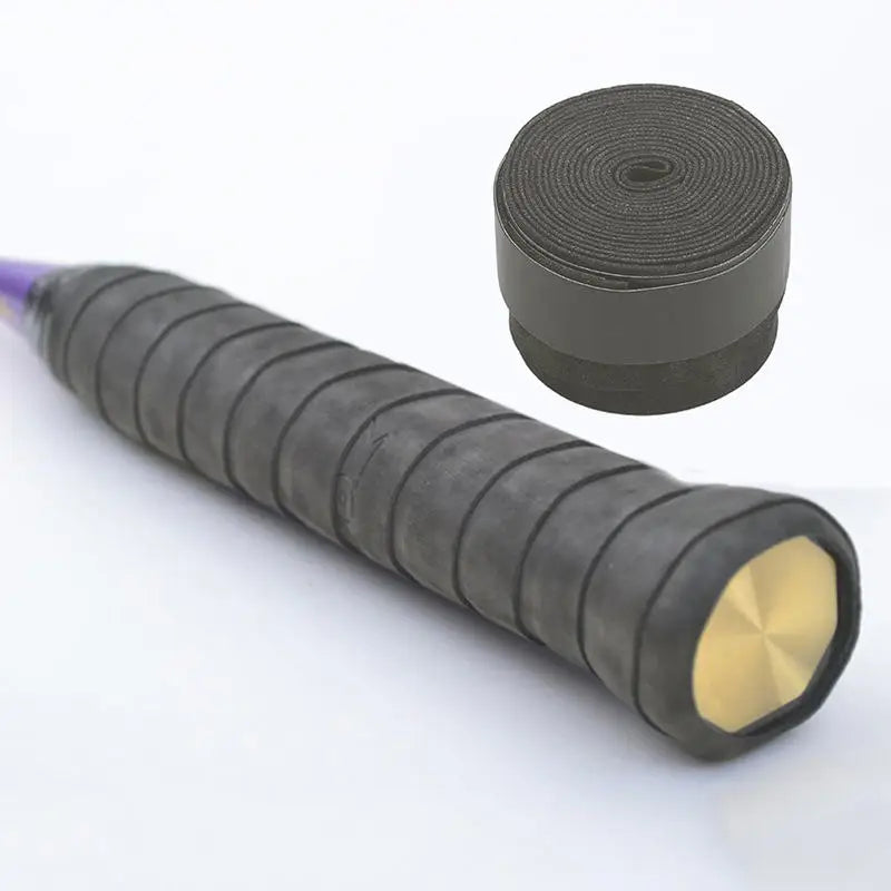 Sweat Absorb Tennis Grip