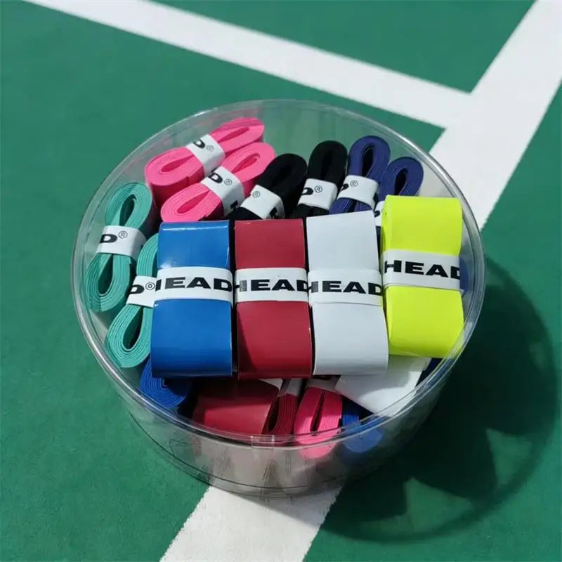 PadelAlps Pro Overgrip