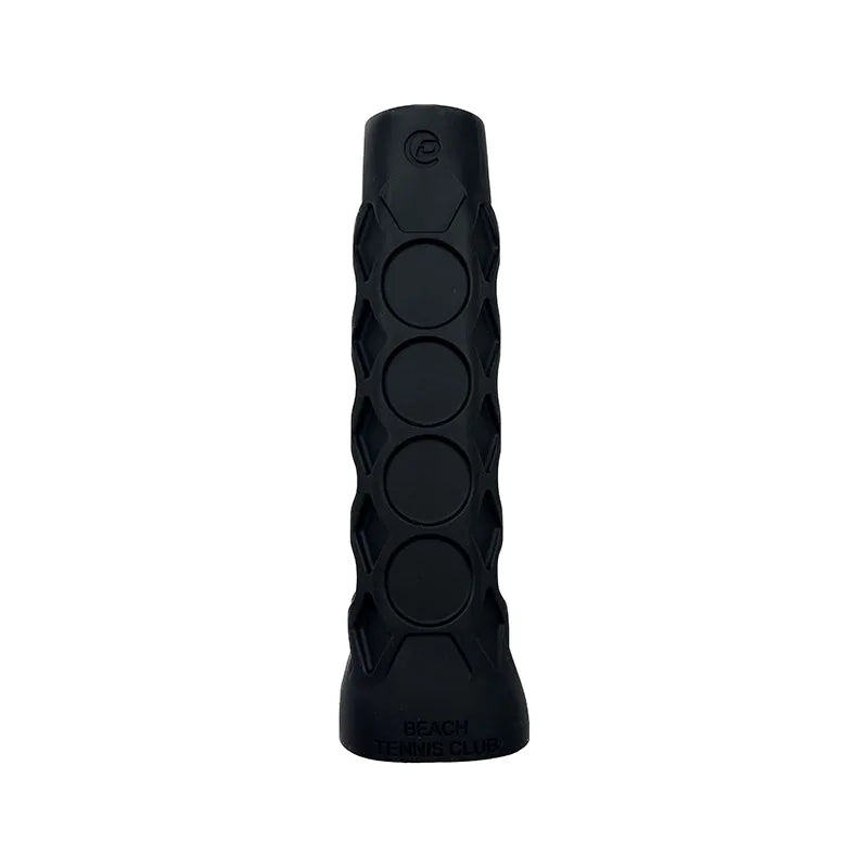 Sweat-Absorb Padel Overgrip