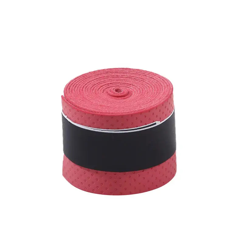 Sweat Absorb Tennis Grip