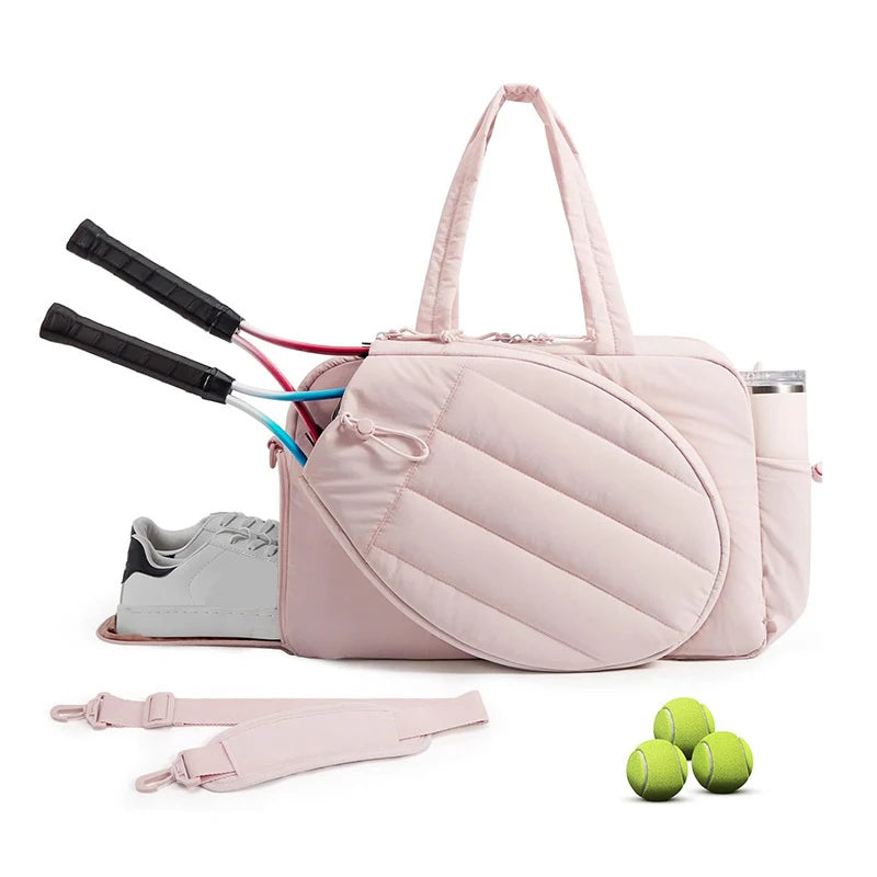 PadelAlps Performance Bag