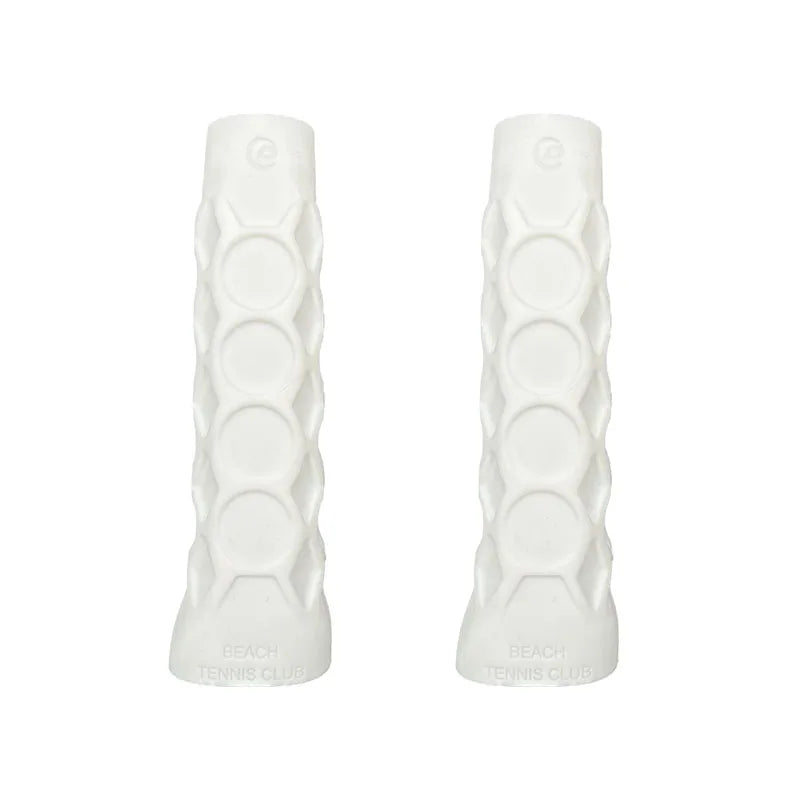 Sweat-Absorb Padel Overgrip