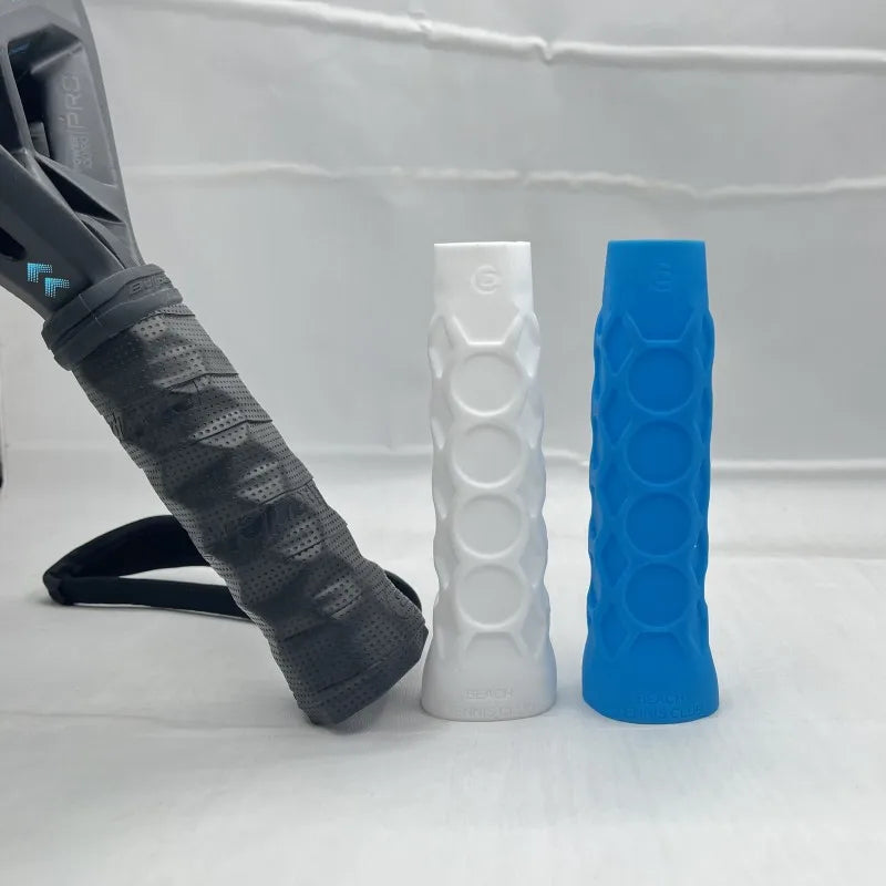 Sweat-Absorb Padel Overgrip