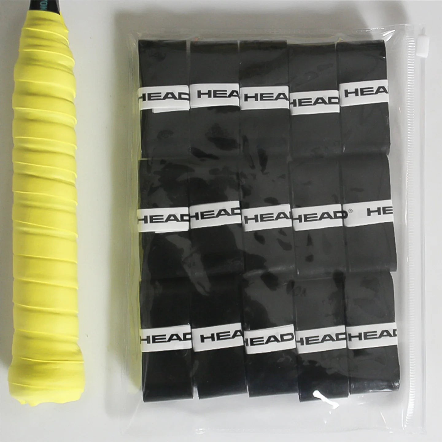 PadelAlps Pro Overgrip