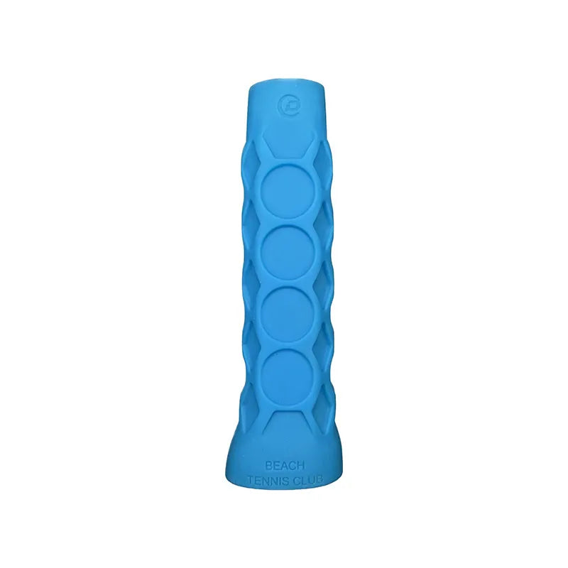 Sweat-Absorb Padel Overgrip