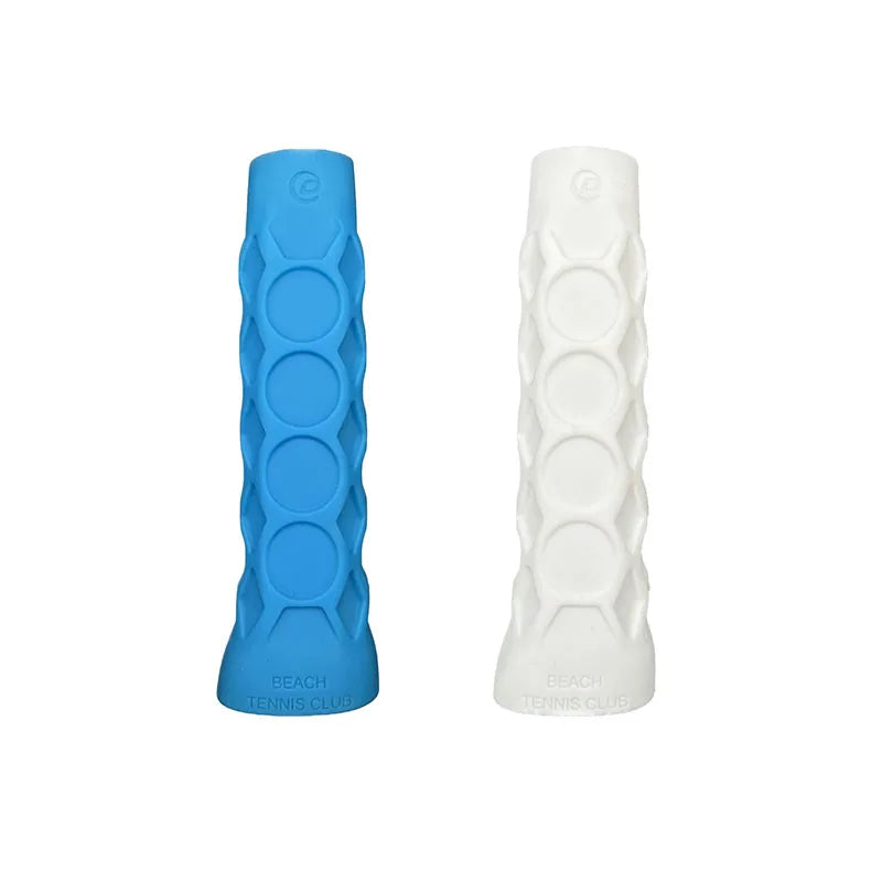 Sweat-Absorb Padel Overgrip