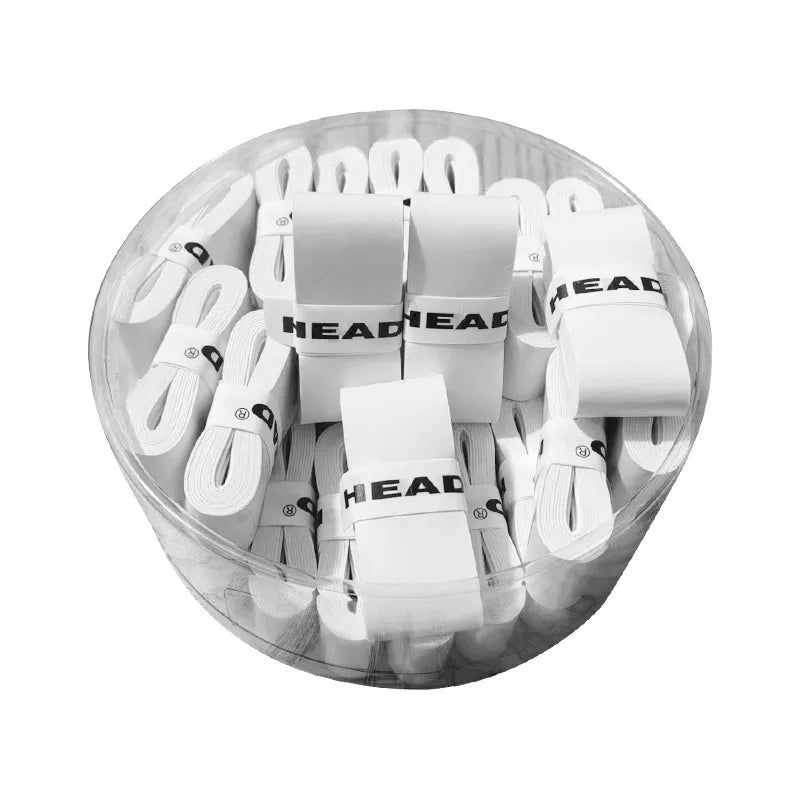 PadelAlps Pro Overgrip