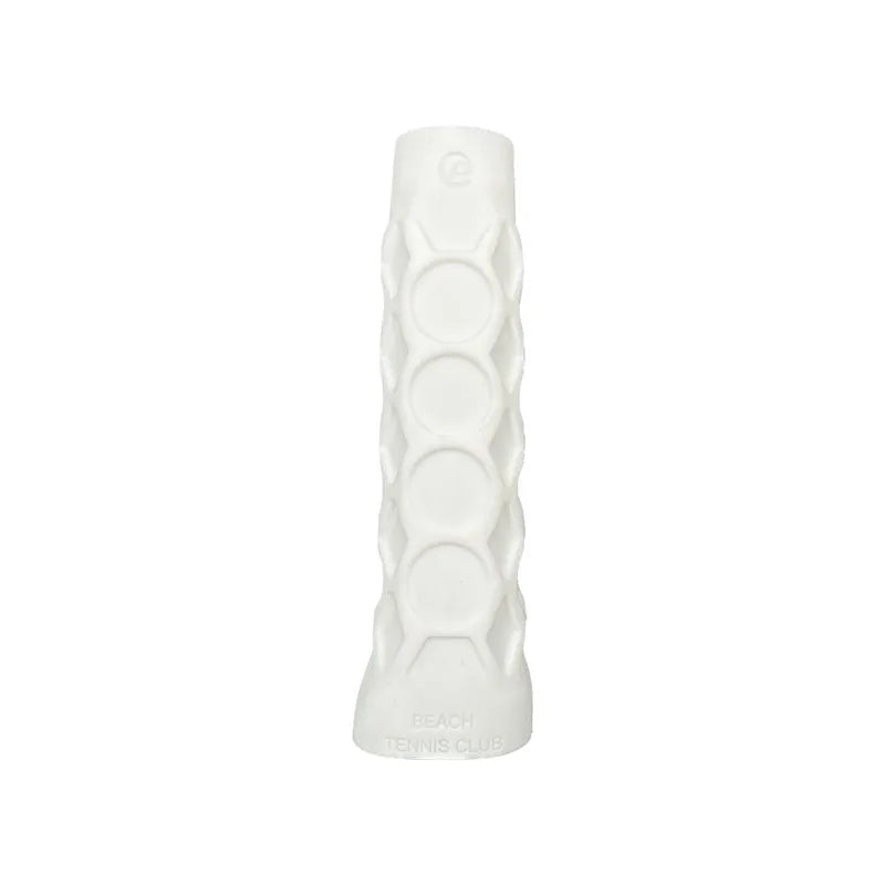 Sweat-Absorb Padel Overgrip