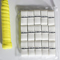 PadelAlps Pro Overgrip