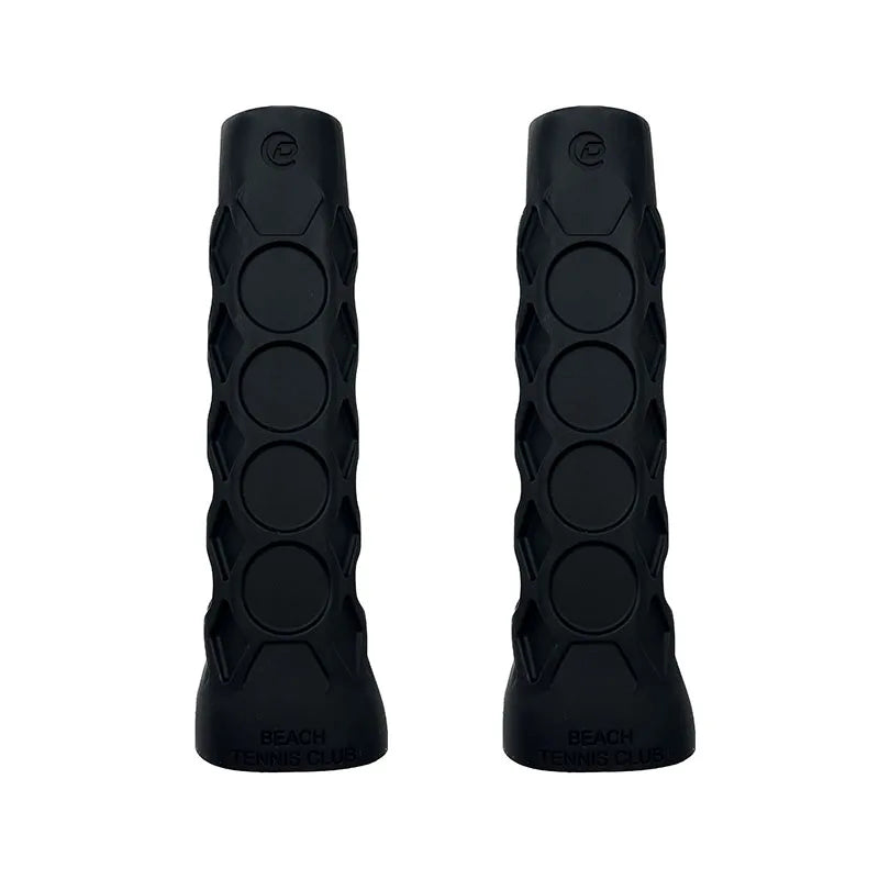 Sweat-Absorb Padel Overgrip