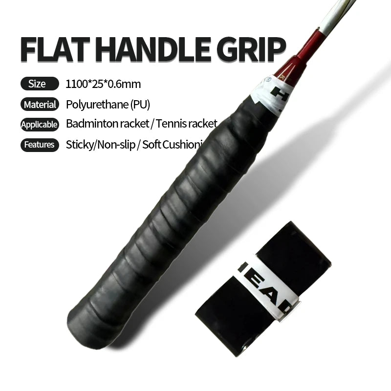 PadelAlps Pro Overgrip
