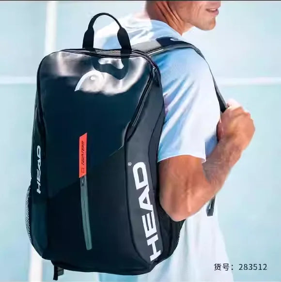 HEAD Tour Team Padel Backpack