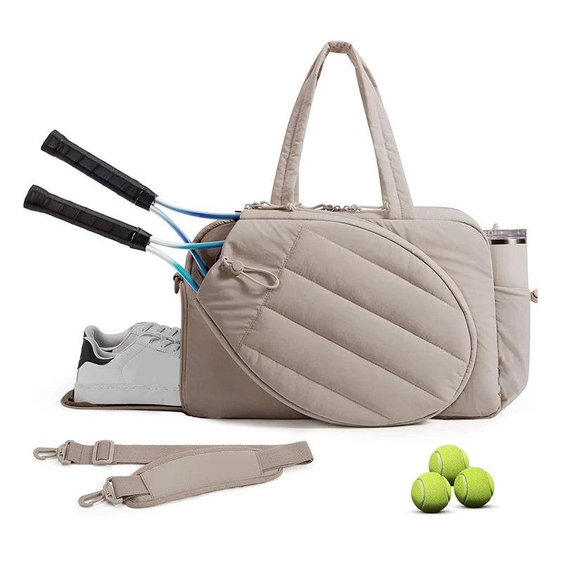 PadelAlps Performance Bag