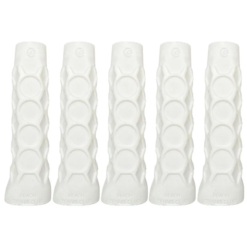 Sweat-Absorb Padel Overgrip