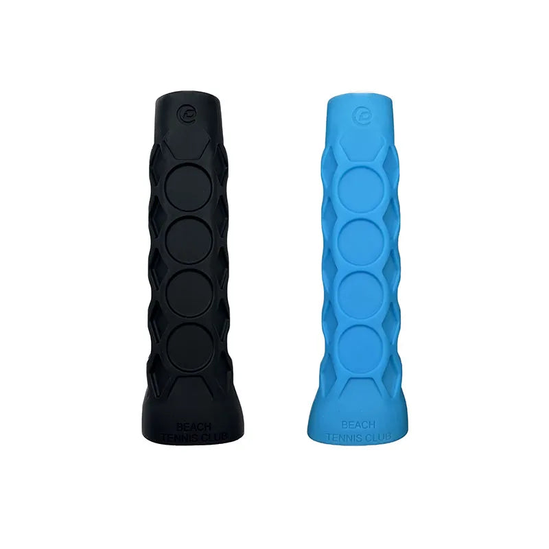 Sweat-Absorb Padel Overgrip