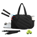 PadelAlps Performance Bag