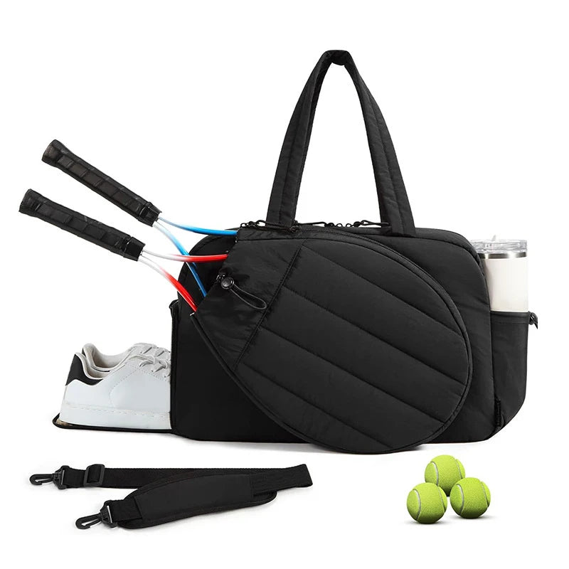 PadelAlps Performance Bag