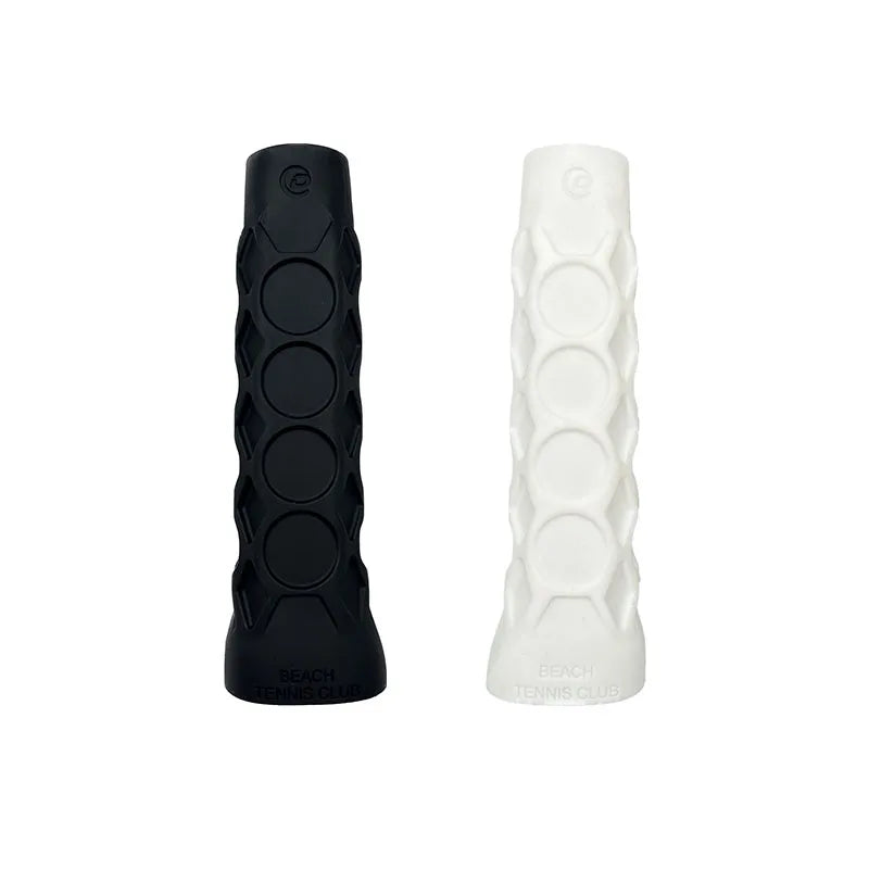 Sweat-Absorb Padel Overgrip