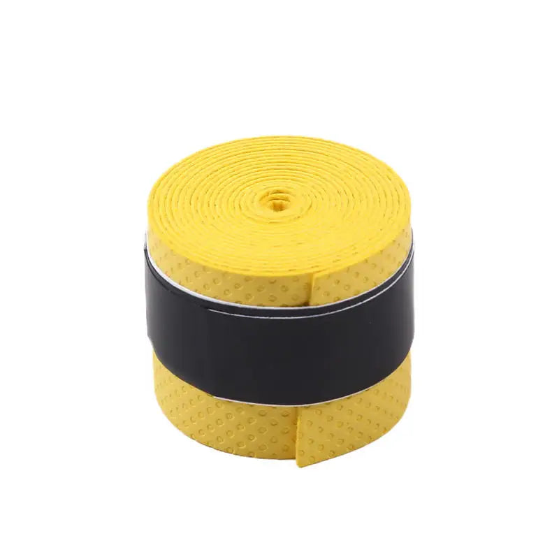 Sweat Absorb Tennis Grip