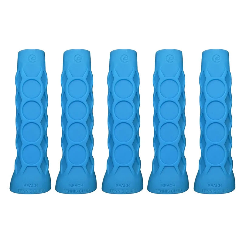 Sweat-Absorb Padel Overgrip