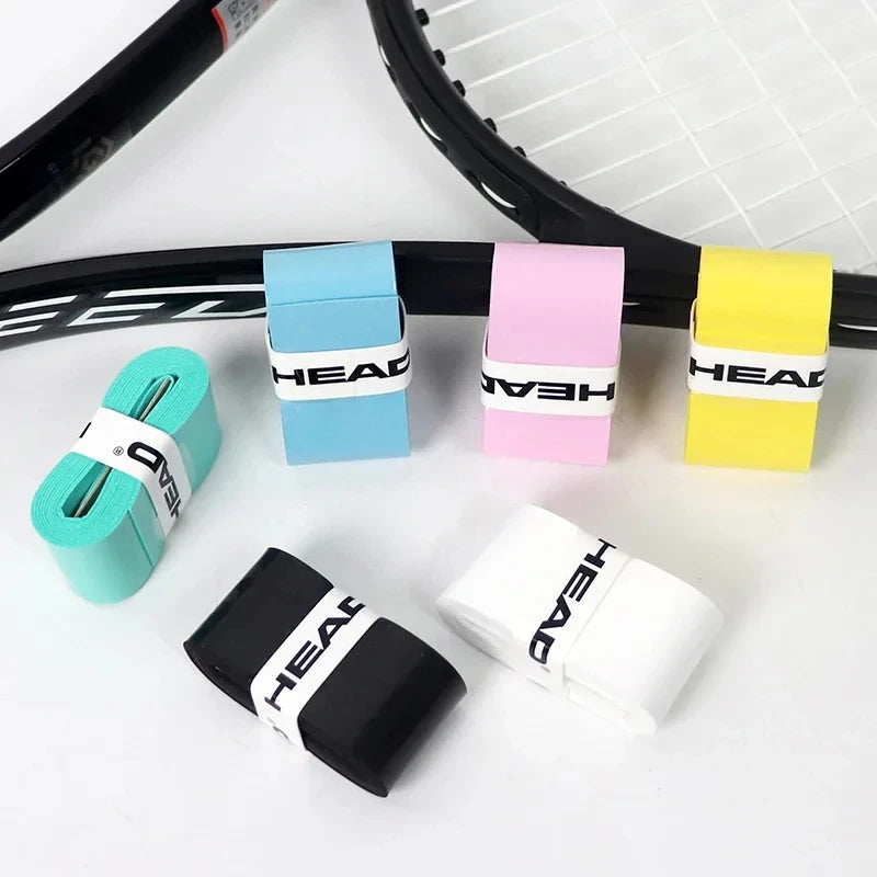 PadelAlps Pro Overgrip