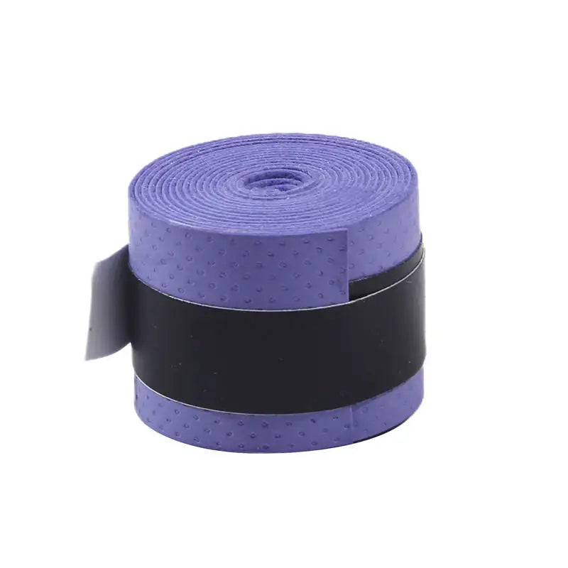 Sweat Absorb Tennis Grip